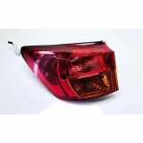 Rücklicht hinten links LEXUS IS II (GSE2_, ALE2_, USE2_) 220d (ALE20)
