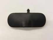 Scheibenwaschdüse Audi A3 Sportback (8P) 8P0955987E