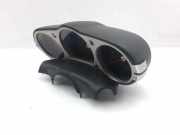 Tachometer Nissan 350 Z Roadster (Z33) 0309120158B