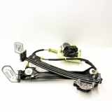 Türfensterheber hinten rechts MASERATI GHIBLI (M157) 3.0 S 670030022