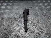 Zündspule BMW 3 (E90) 325 i 755104901 0221504467