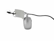 Antenne AUDI A4 Avant (8ED, B7) 2.0 TDI 16V 4F9035503F