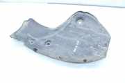 Innenkotflügel hinten rechts TOYOTA RAV 4 III (_A3_) 2.2 D 4WD (ALA30_) J136