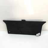 Kofferraumteppich MERCEDES-BENZ C T-Model (S205) C 220 BlueTEC / d (205.204) A2056800002