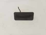 Heckklappengriff Ford Mondeo IV (BA7) C1BB19B514AA