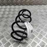 Schraubenfeder hinten links MERCEDES-BENZ CLA Coupe (C118) CLA 200 Mild-Hybrid A2473241800