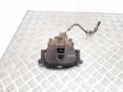 Bremssattel links vorne Ford Focus III Turnier (DYB)