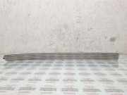 Schwellerinnenverkleidung vorn rechts VW TOUAREG (7LA, 7L6, 7L7) 2.5 R5 TDI 7L0853656C