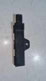 Keyless Antenne BMW 7 (G11, G12) 725 d, Ld 9220831