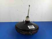 Behälter Bremsflüssigkeit VW Golf IV (1J) 1J1614105J
