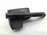 Luftdüsengehäuse Toyota Auris (E18) 177500T010