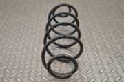 Schraubenfeder hinten links PEUGEOT 3008 II SUV 1.6 THP 165