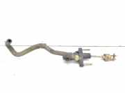 Kupplungsgeberzylinder Toyota Avensis Kombi (T25)