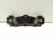 Heckklappenschloss FORD S-MAX 2.0 EcoBoost 3M51R404B12