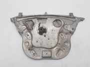 Motorabdeckung BMW 5er Touring (F11) 6777727