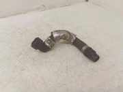 Schlauch Kühlung FORD MONDEO V Turnier 2.0 TDCi DG9318K580ED