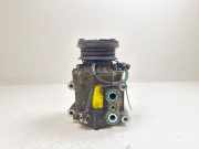 Klimakompressor Ford Mondeo III Kombi (BWY) S7R19D629CC