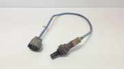Sauerstoffsensor (Lambdasensor) MAZDA CX-7 (ER) 2.3 MZR DISI Turbo