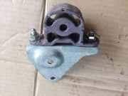 Auspuffhalter BMW X6 (F16, F86) xDrive 30 d 160092