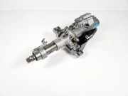 Einstellmechanismus für das Lenkrad MERCEDES-BENZ CLS (C219) CLS 320 CDI (219.322) A2114603216