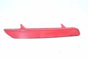 Stoßstange Reflektor hinten links HONDA CR-V III (RE_) 2.2 i-DTEC 4WD (RE6)