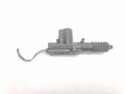 Andere Steuergeräte RENAULT KANGOO (KC0/1_) D 65 1.9 (KC0E, KC02, KC0J, KC0N)