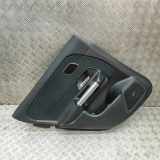 Türpolster hinten links MERCEDES-BENZ EQA(H243) 250+ (243.702) A2477302701