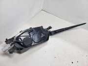 Heckscheibenwischer TOYOTA LAND CRUISER (_J15_) 2.8 D-4D (GDJ150_, GDJ155_) 8513060270