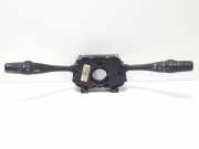 Blinkerschalter Nissan Almera II Hatchback (N16) 5403485329A1