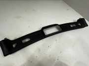 Dachverkleidung BMW 3 Cabrio (E93) M3 7129313