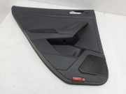 Türpolster hinten links VW T-ROC (A11) 1.0 TSI 2GA867211D