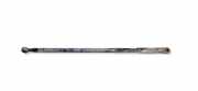 Spurstange links RENAULT ESPACE IV (JK0/1_) 1.9 dCi (JK0U, JK0G) 8200022861B