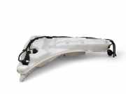 Fensterwaschtank VW TIGUAN (5N_) 2.0 TFSI 4motion 5NA955449C