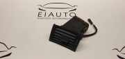 Frischluftgrill AUDI A4 (8E2, B6) 3.0 8E0820901F