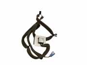Antenne NISSAN QASHQAI II (J11, J11_) 1.6 dCi 259754EA2D