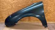 Kotflügel links vorne Opel Vectra C Caravan (Z02)