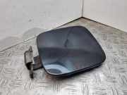 Tankklappe Toyota Land Cruiser 100 (J10)