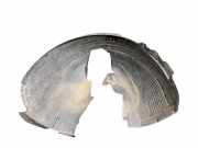 Radhaus rechts vorne Volvo S90 I (964)