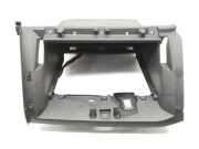Handschuhfach KIA RIO III (UB) 1.1 CRDi 84512-1W010