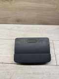 Handschuhfach VW CADDY III Furgon (2KA, 2KH, 2CA, 2CH) 1.9 TDI 2K0858329