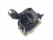 Schalthebel Land Rover Range Rover Evoque I (L538) BJ3243686DB