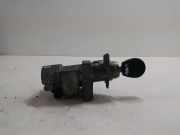 Zündschloss FORD GALAXY (WGR) 1.9 TDI 4B0905851B