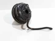 Unterdruck-Bremskraftverstärker CHRYSLER 300 C Touring (LX) 3.5 T04RT0356X0954