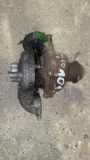 Turbolader CITROËN C3 Picasso 1.6 HDi 110 VJD06995P