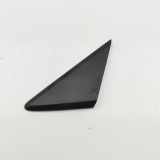 Abdeckung Außenspiegel rechts Porsche 911 (991) 99153755203