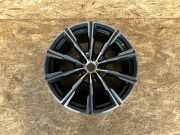 Stahlfelgen Satz BMW X5 (G05, F95) 4024105
