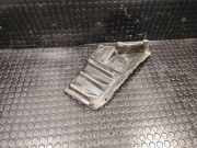 Radhaus rechts hinten Peugeot 4008 () 5370A872