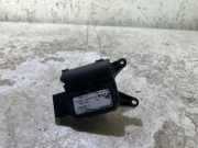 Regelventile für Innenraumheizung VW GOLF V (1K1) 2.0 TDI 16V 1K0907511Q