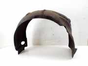 Innenkotflügel hinten links HYUNDAI i20 (GB) 1.2 86821-C8AA0