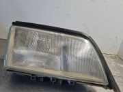 Scheinwerferglas vorne rechts MERCEDES-BENZ C (W202) C 250 D (202.125) E132666